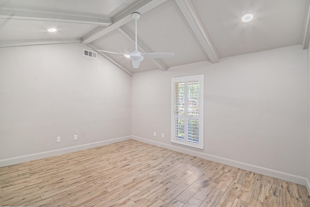 10602 Del Monte Dr, Houston, TX 77042 - photo 29