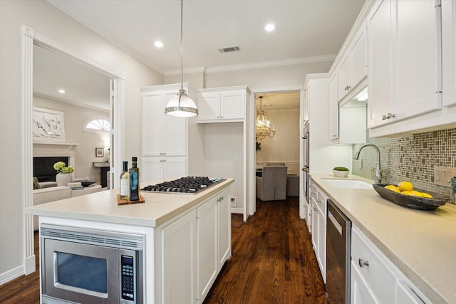 2213 Sheridan St, Houston, TX 77030 - photo 8
