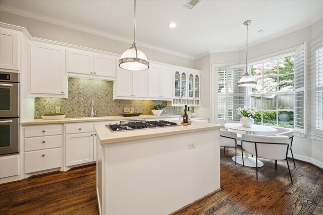 2213 Sheridan St, Houston, TX 77030 - photo 9