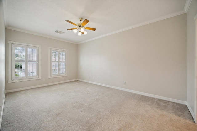 2213 Sheridan St, Houston, TX 77030 - photo 17