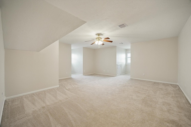 2213 Sheridan St, Houston, TX 77030 - photo 18