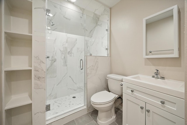 2213 Sheridan St, Houston, TX 77030 - photo 19