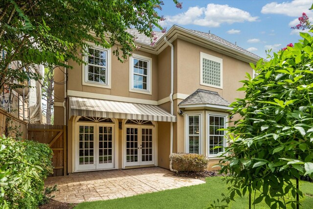 2213 Sheridan St, Houston, TX 77030 - photo 20