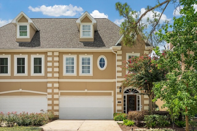 2213 Sheridan St, Houston, TX 77030 - photo 1