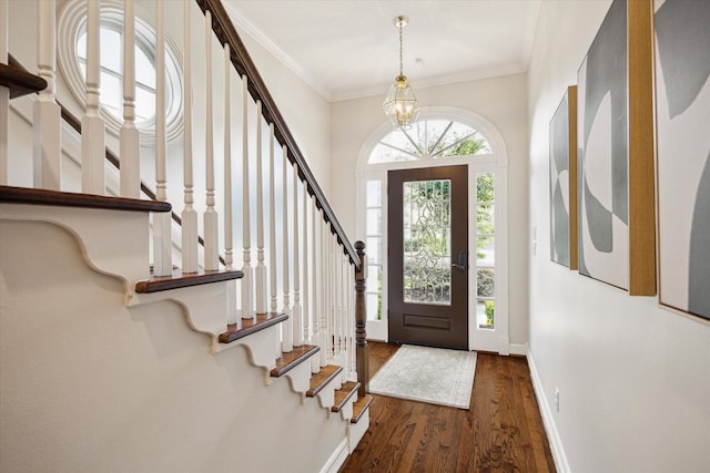 2213 Sheridan St, Houston, TX 77030 - photo 2