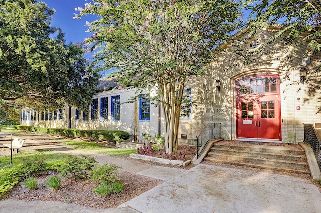 2213 Sheridan St, Houston, TX 77030 - photo 22