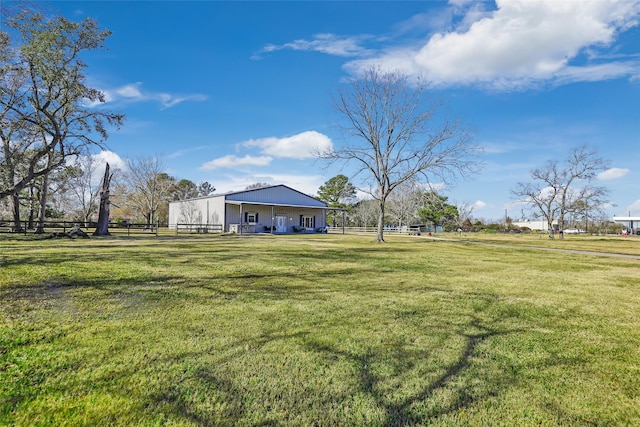 6180 Tri City Beach Road, Tri City Beach Road, Beach City, TX 77523 - photo 2