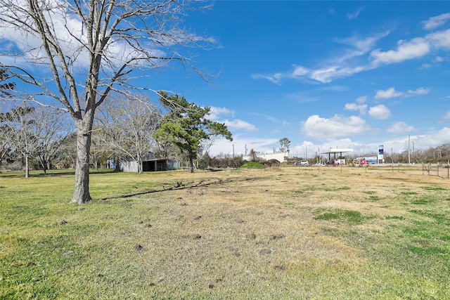 6180 Tri City Beach Road, Tri City Beach Road, Beach City, TX 77523 - photo 4