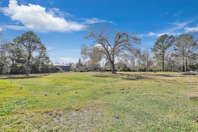 6180 Tri City Beach Road, Tri City Beach Road, Beach City, TX 77523 - photo 9