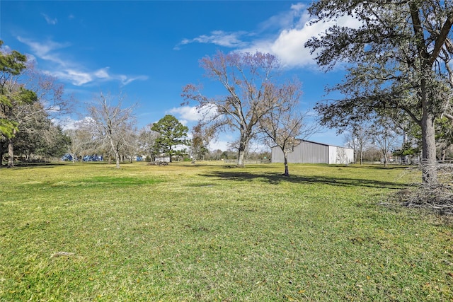 6180 Tri City Beach Road, Tri City Beach Road, Beach City, TX 77523 - photo 10