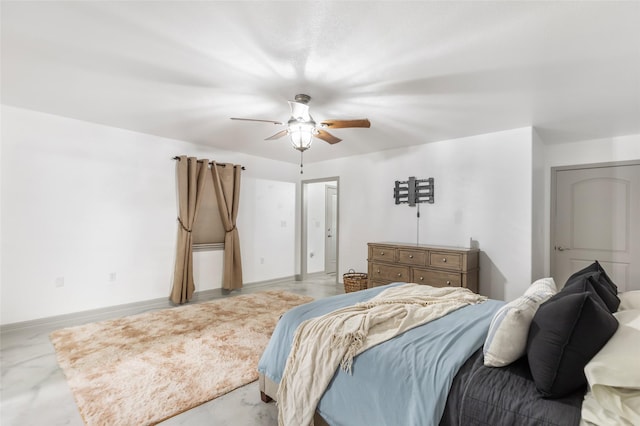 6180 Tri City Beach Road, Tri City Beach Road, Beach City, TX 77523 - photo 36