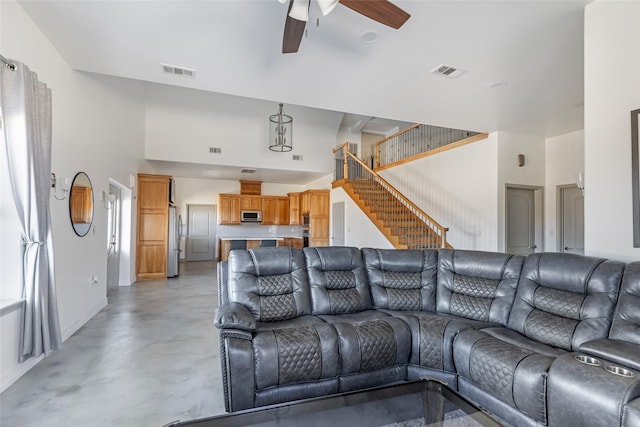 6180 Tri City Beach Road, Tri City Beach Road, Beach City, TX 77523 - photo 16