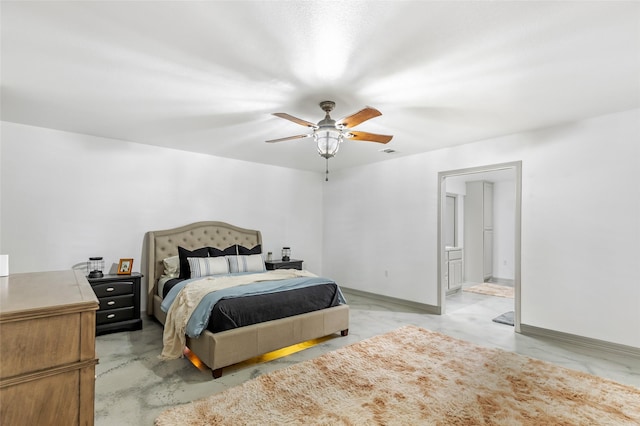 6180 Tri City Beach Road, Tri City Beach Road, Beach City, TX 77523 - photo 35