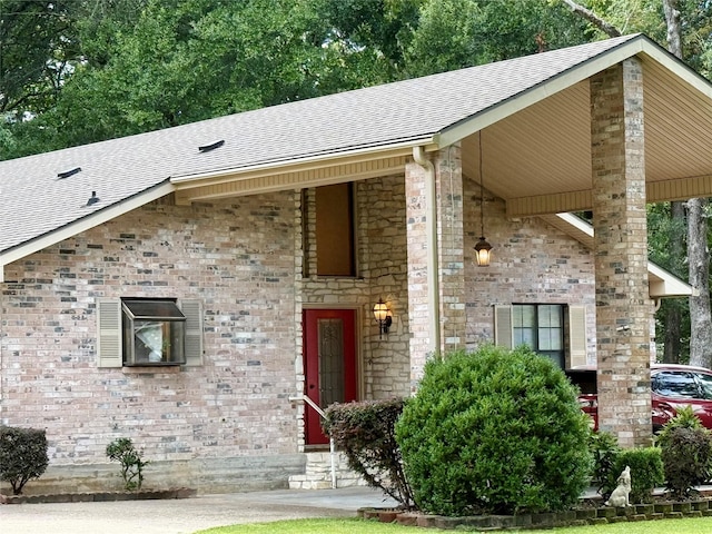 103 Whippoorwill Dr, Livingston, TX 77351 - photo 2
