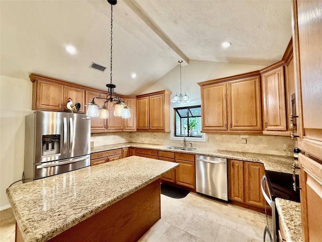 103 Whippoorwill Dr, Livingston, TX 77351 - photo 4