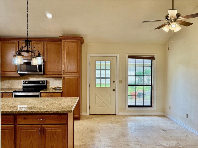 103 Whippoorwill Dr, Livingston, TX 77351 - photo 6