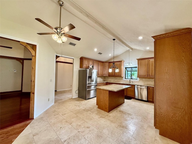 103 Whippoorwill Dr, Livingston, TX 77351 - photo 7