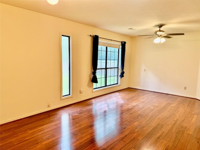 103 Whippoorwill Dr, Livingston, TX 77351 - photo 12