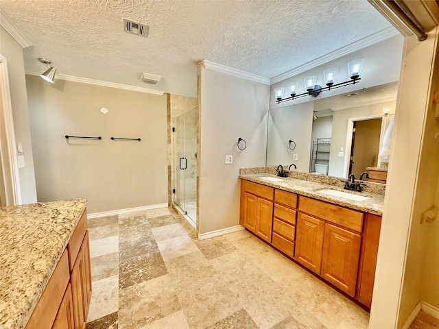 103 Whippoorwill Dr, Livingston, TX 77351 - photo 14