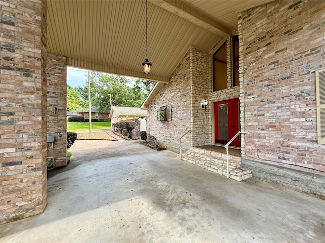 103 Whippoorwill Dr, Livingston, TX 77351 - photo 27