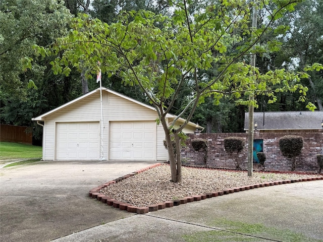 103 Whippoorwill Dr, Livingston, TX 77351 - photo 25