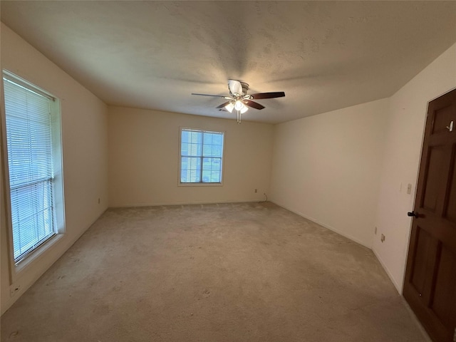 103 Whippoorwill Dr, Livingston, TX 77351 - photo 18