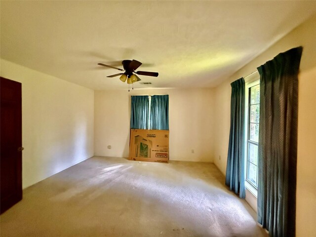 103 Whippoorwill Dr, Livingston, TX 77351 - photo 19
