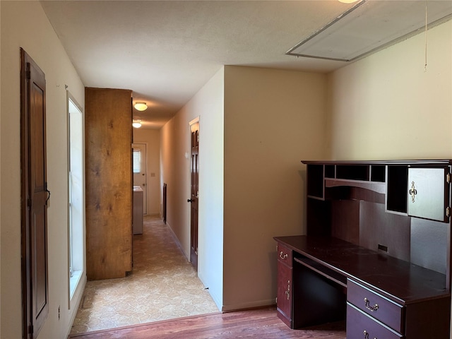 103 Whippoorwill Dr, Livingston, TX 77351 - photo 26