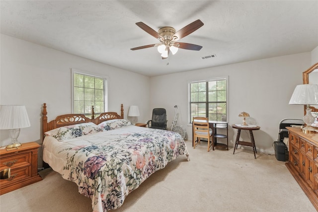 103 Whippoorwill Dr, Livingston, TX 77351 - photo 17