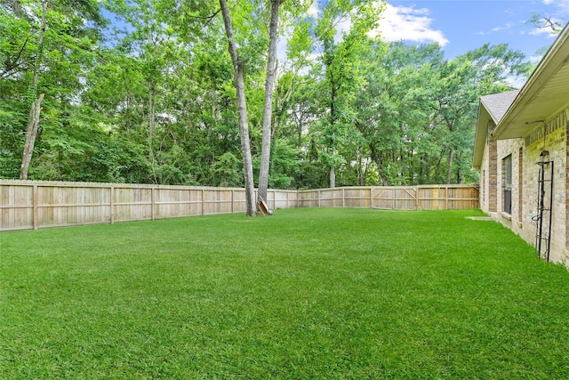 103 Whippoorwill Dr, Livingston, TX 77351 - photo 33