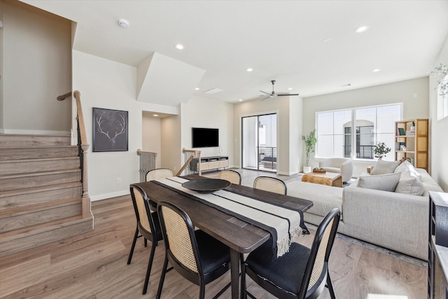 3059 Hicks St, Houston, TX 77007 - photo 11