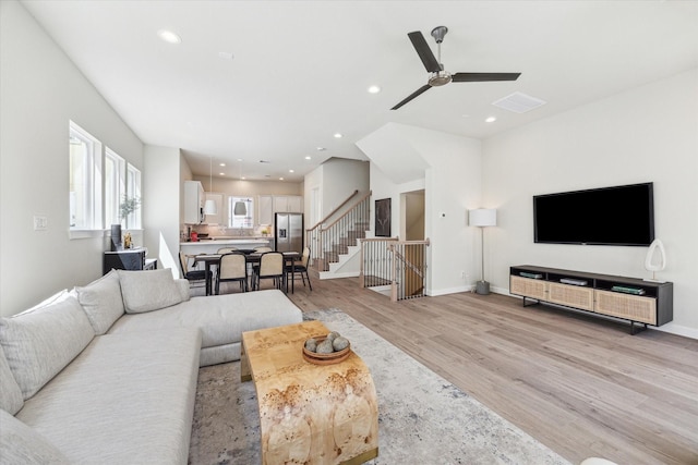 3059 Hicks St, Houston, TX 77007 - photo 13