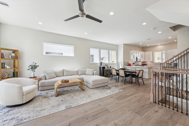 3059 Hicks St, Houston, TX 77007 - photo 15