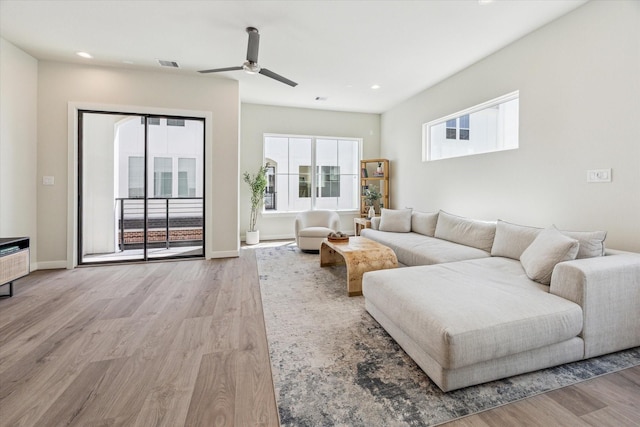 3059 Hicks St, Houston, TX 77007 - photo 16