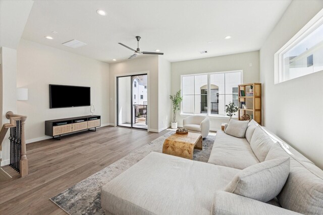 3059 Hicks St, Houston, TX 77007 - photo 17