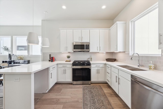 3059 Hicks St, Houston, TX 77007 - photo 19