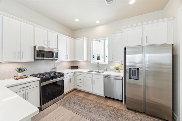 3059 Hicks St, Houston, TX 77007 - photo 21