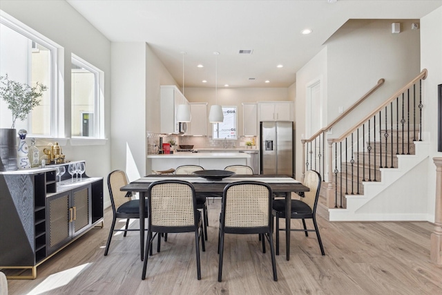 3059 Hicks St, Houston, TX 77007 - photo 8