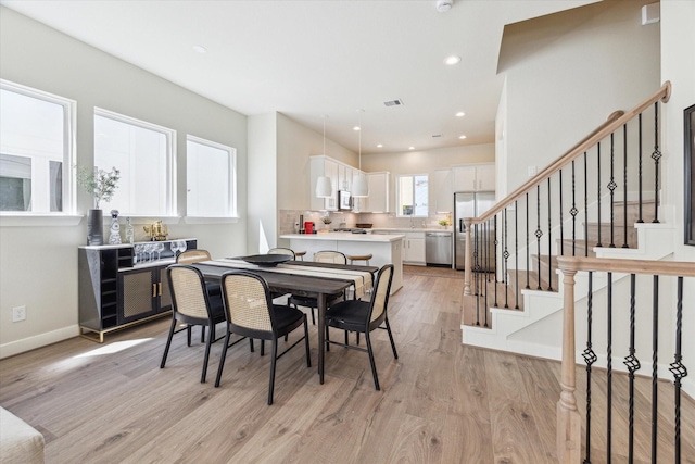 3059 Hicks St, Houston, TX 77007 - photo 9
