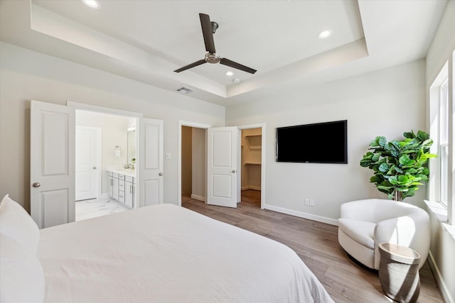 3059 Hicks St, Houston, TX 77007 - photo 25