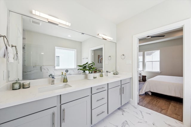 3059 Hicks St, Houston, TX 77007 - photo 26