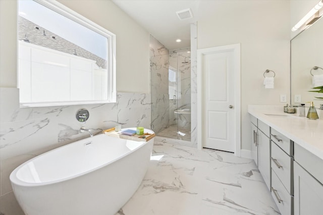 3059 Hicks St, Houston, TX 77007 - photo 28