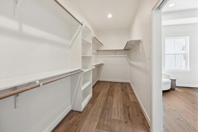 3059 Hicks St, Houston, TX 77007 - photo 29