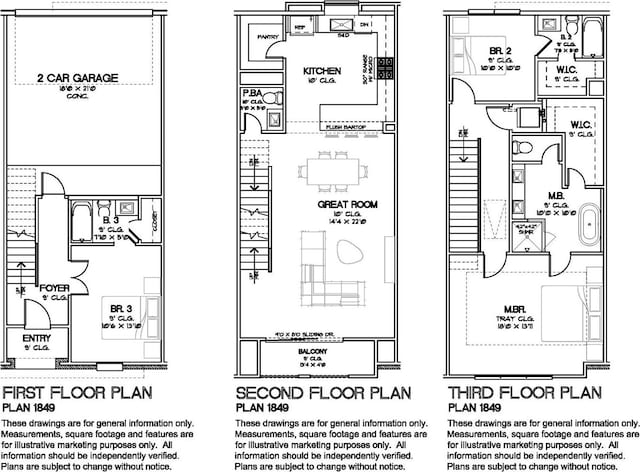 3059 Hicks St, Houston, TX 77007 - photo 2