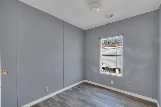 16525 Highline Blvd, Conroe, TX 77306 - photo 25
