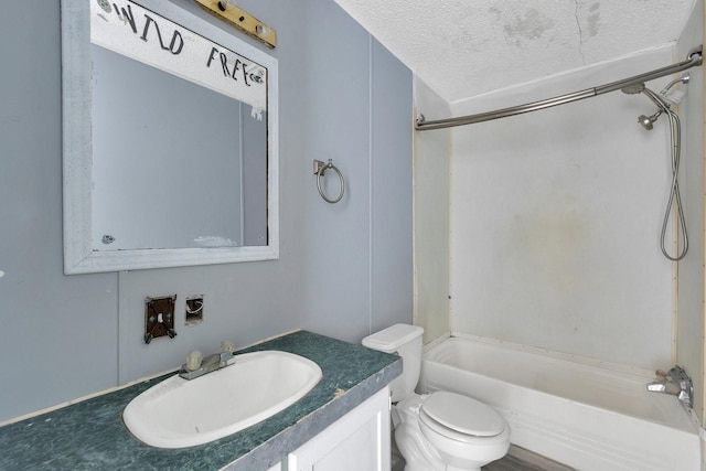 16525 Highline Blvd, Conroe, TX 77306 - photo 26