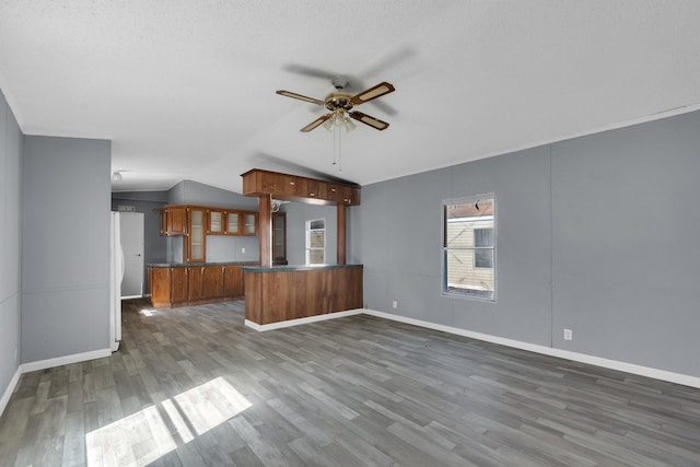 16525 Highline Blvd, Conroe, TX 77306 - photo 11
