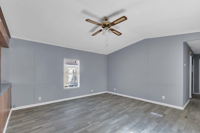 16525 Highline Blvd, Conroe, TX 77306 - photo 12