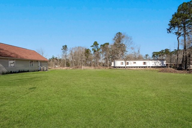 16525 Highline Blvd, Conroe, TX 77306 - photo 1