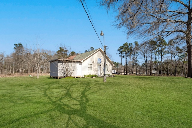 16525 Highline Blvd, Conroe, TX 77306 - photo 4